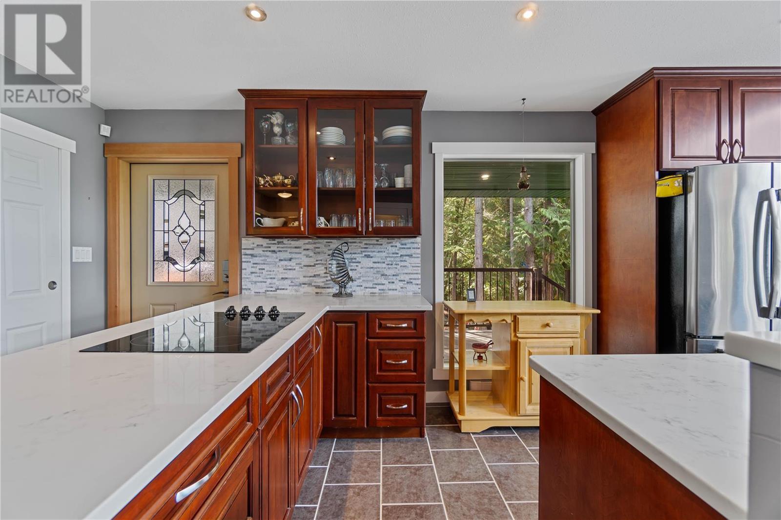 3128 Birch Heights Drive