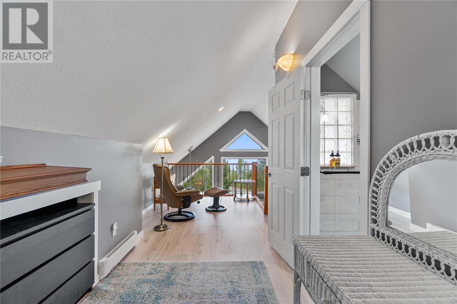 3128 Birch Heights Drive