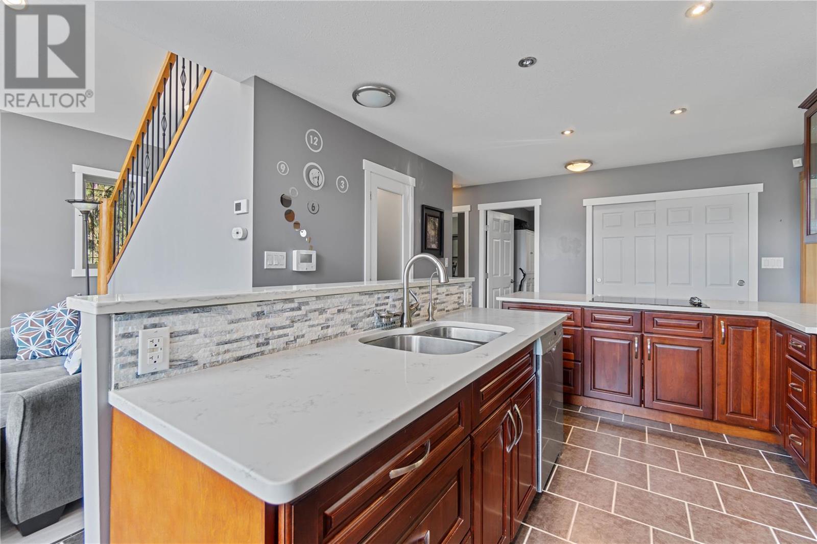 3128 Birch Heights Drive