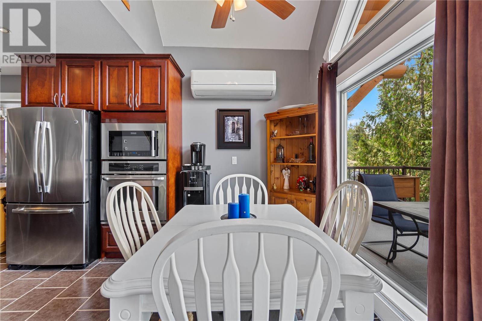 3128 Birch Heights Drive