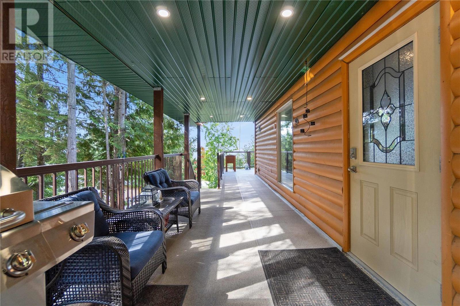 3128 Birch Heights Drive