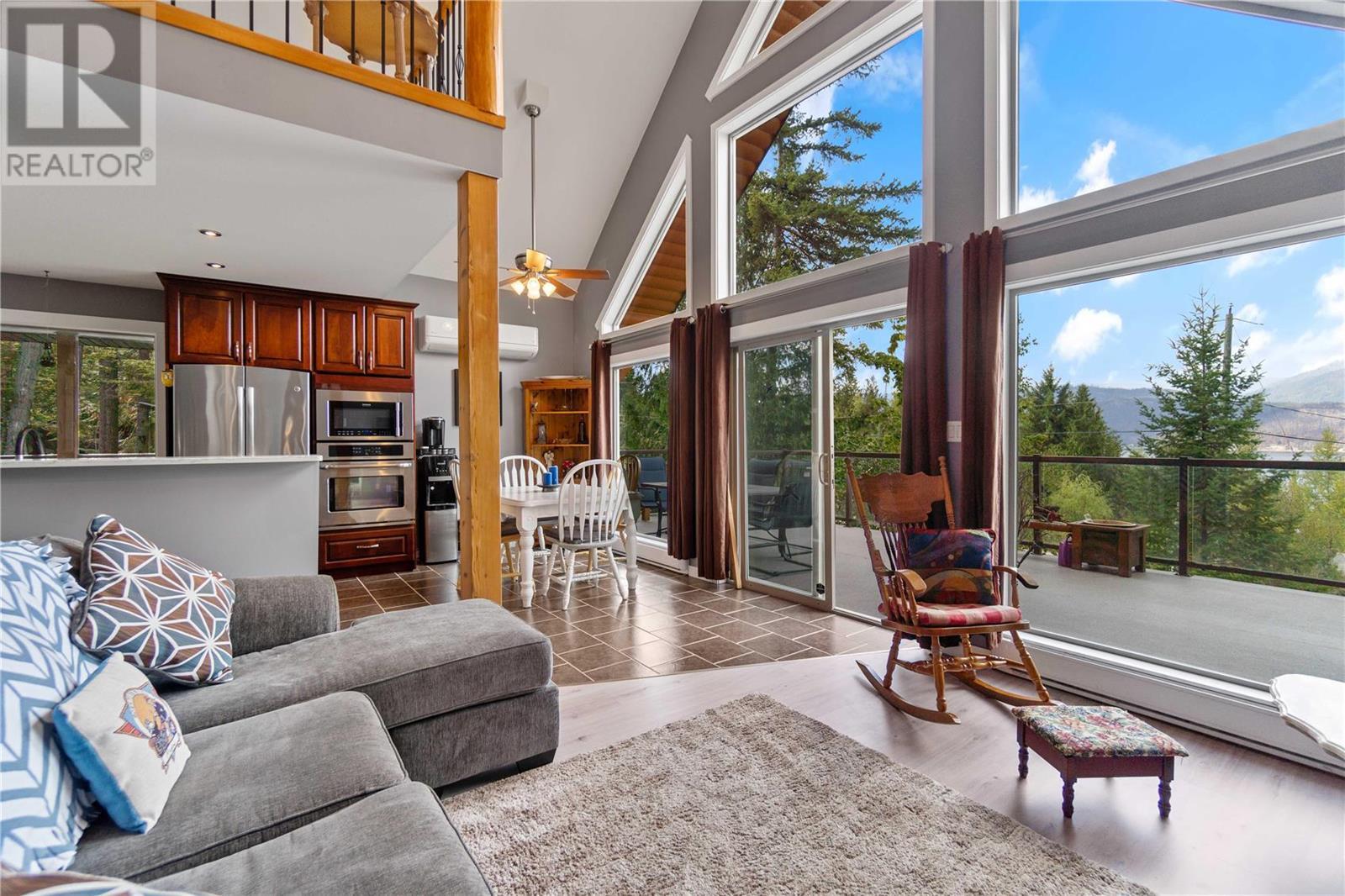 3128 Birch Heights Drive