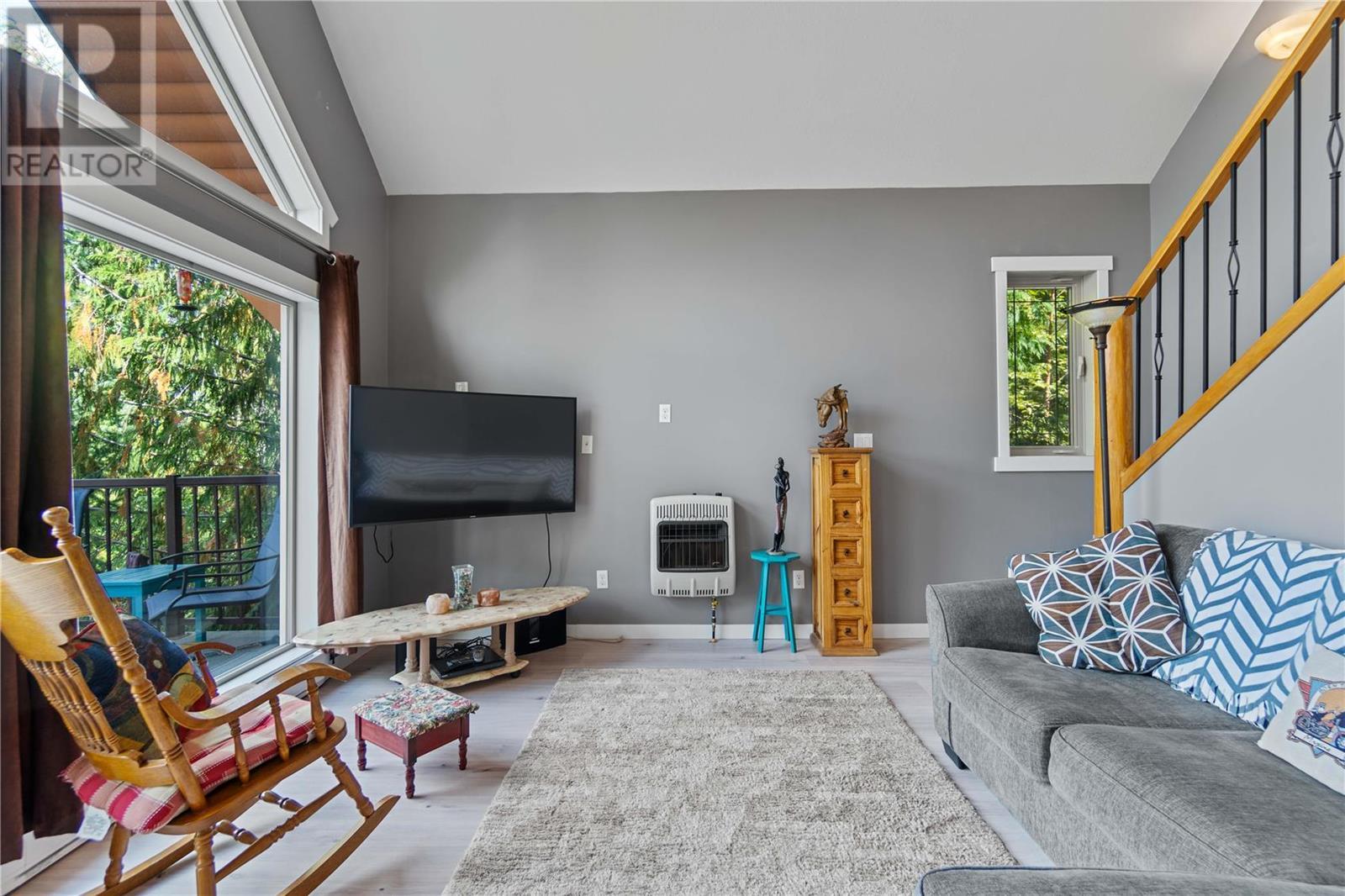 3128 Birch Heights Drive