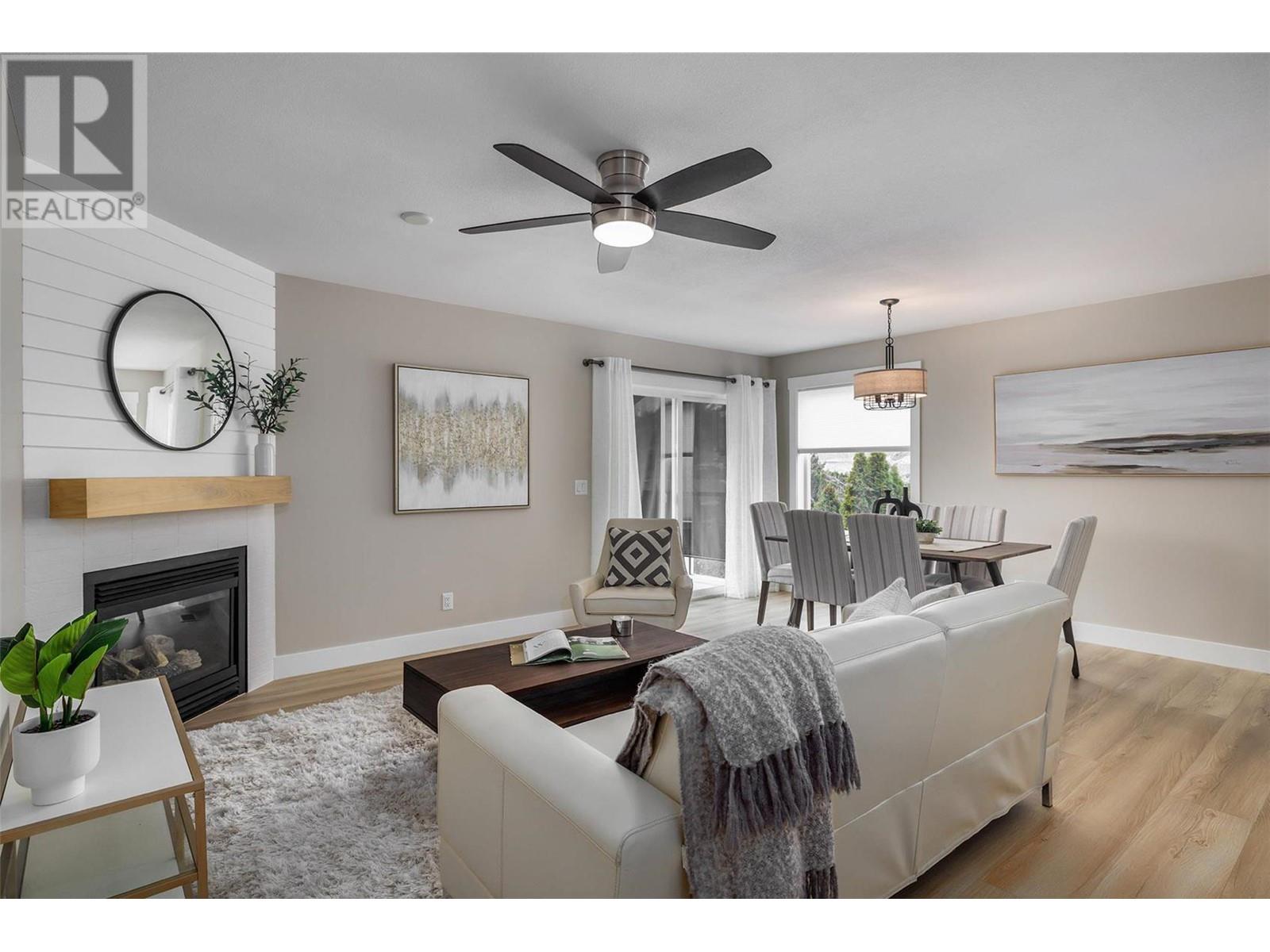 1009 Hudson Road,