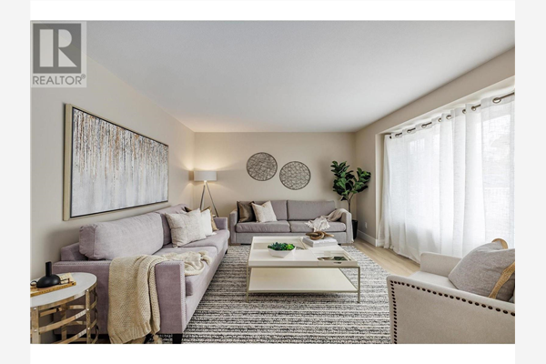 1009 Hudson Road,, West Kelowna