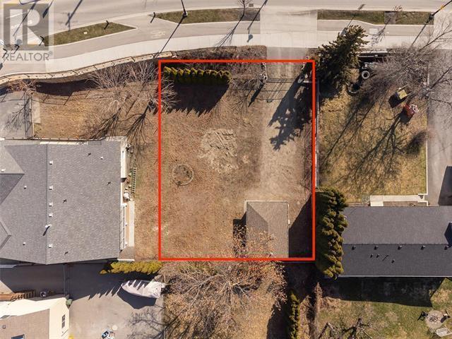 2640 Boucherie Road,