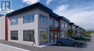 #102/103 3310 Carrington Road,, #102/103