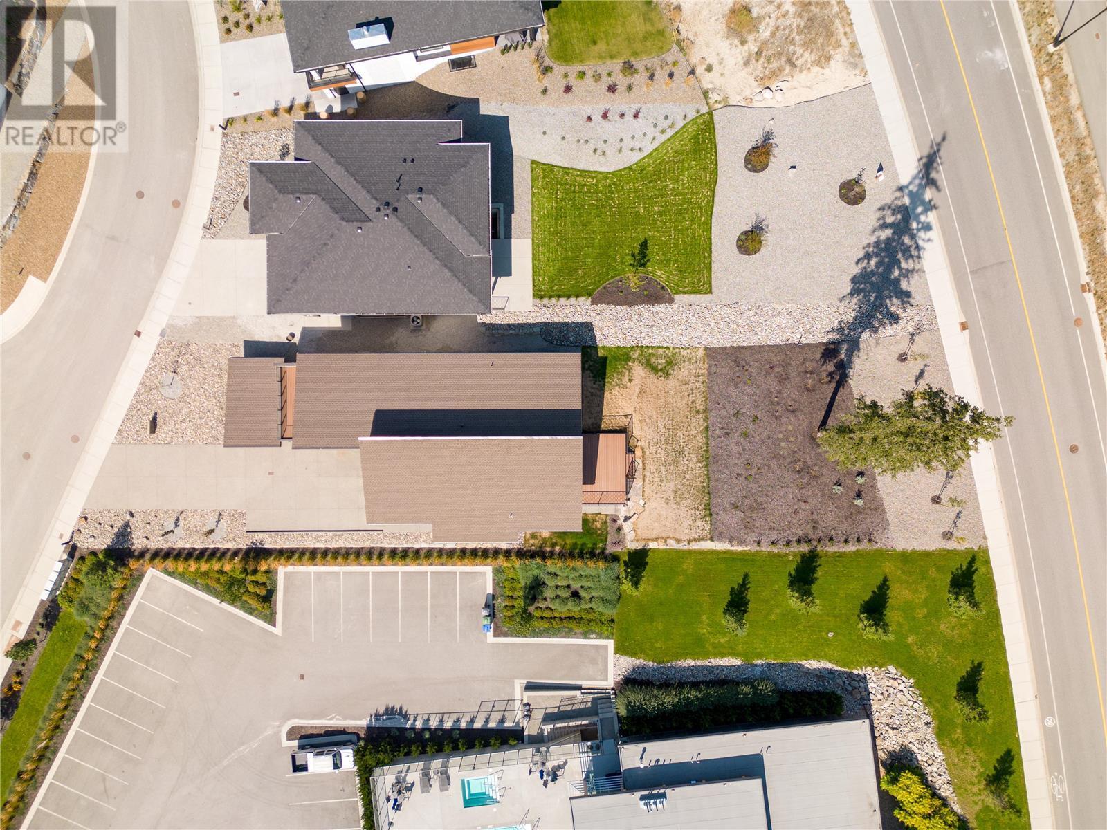 9717 Centrestone Drive