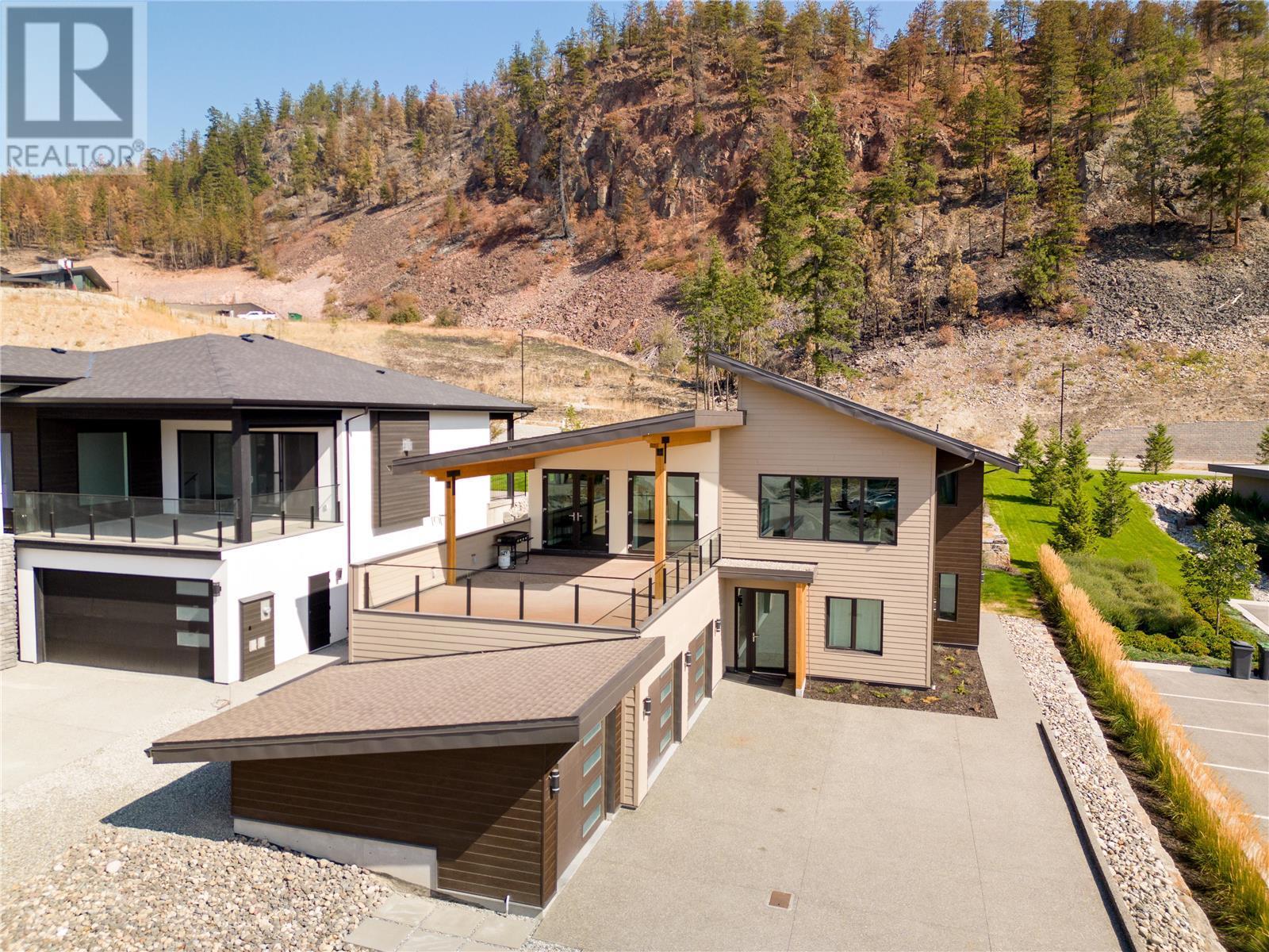 9717 Centrestone Drive