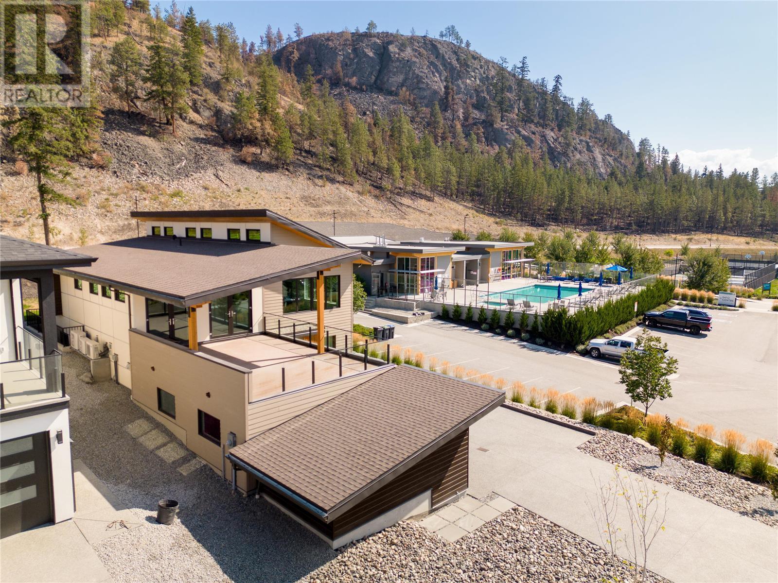9717 Centrestone Drive