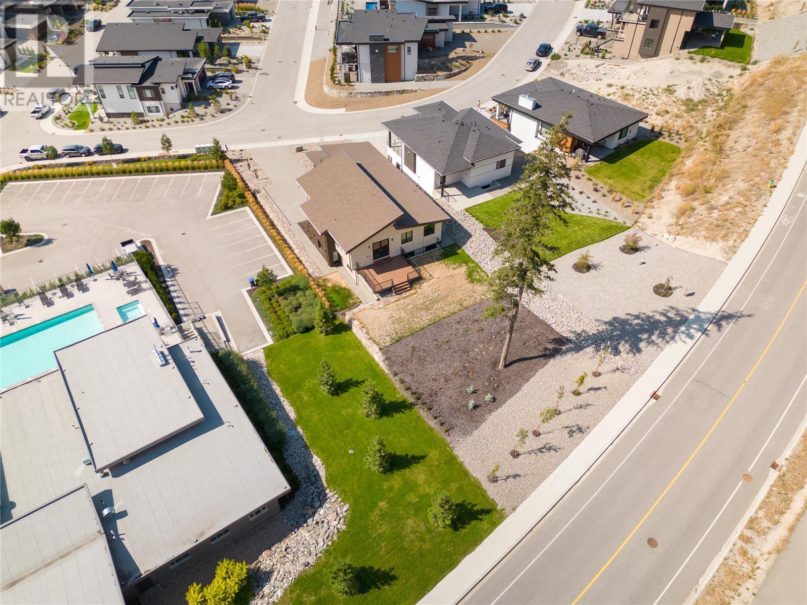 9717 Centrestone Drive