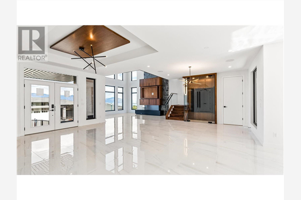 5667 Jasper Way,, Kelowna