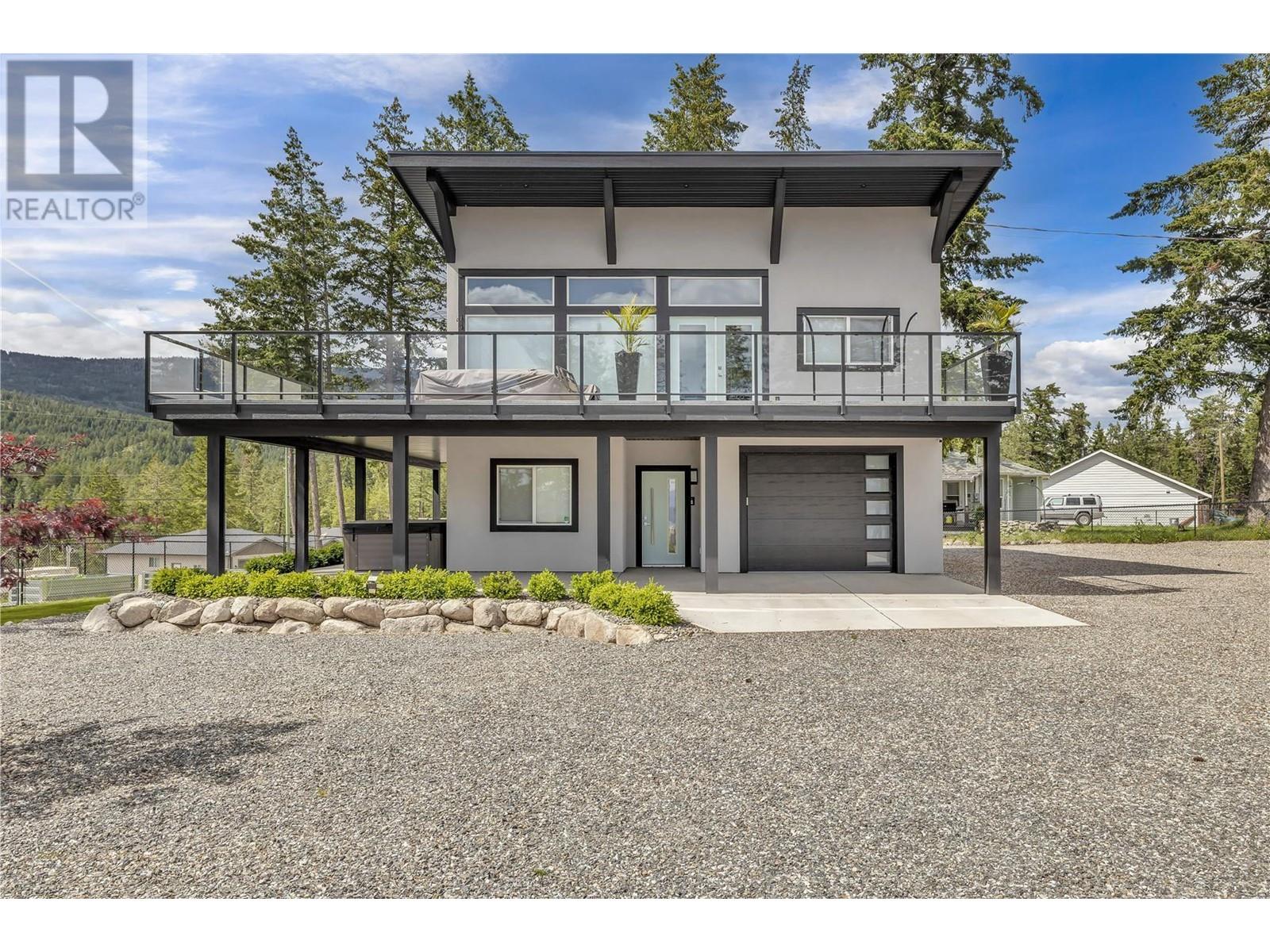 7210 Dunwaters Road,