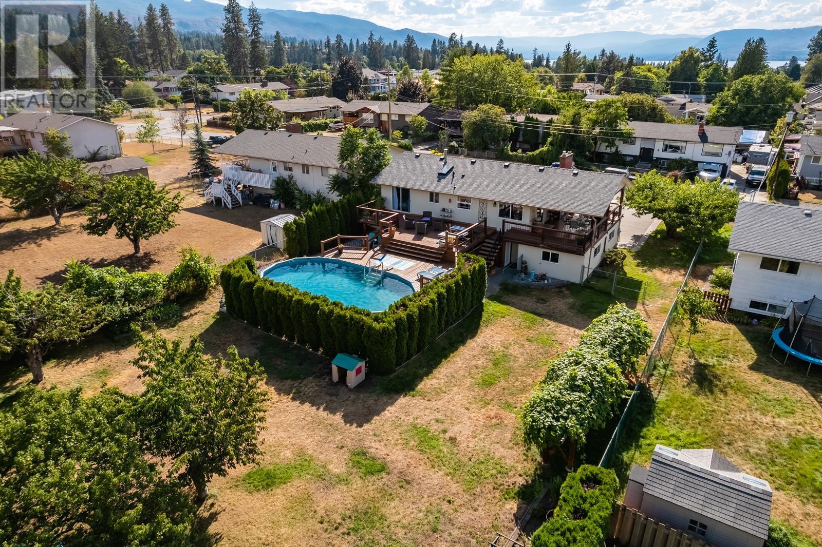 4479 Wasilow Road,