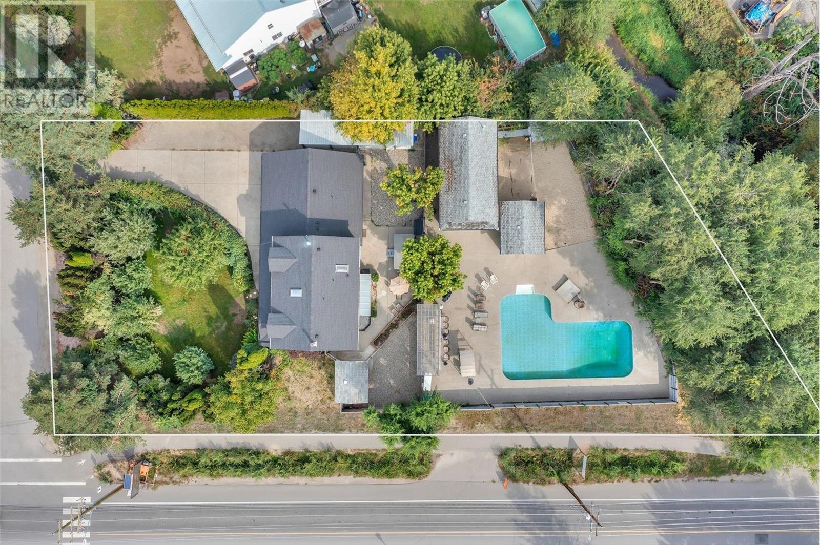 11511 Turtle Bay Court,
