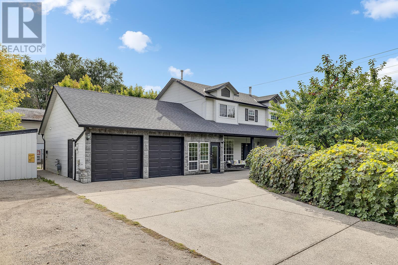 11511 Turtle Bay Court,