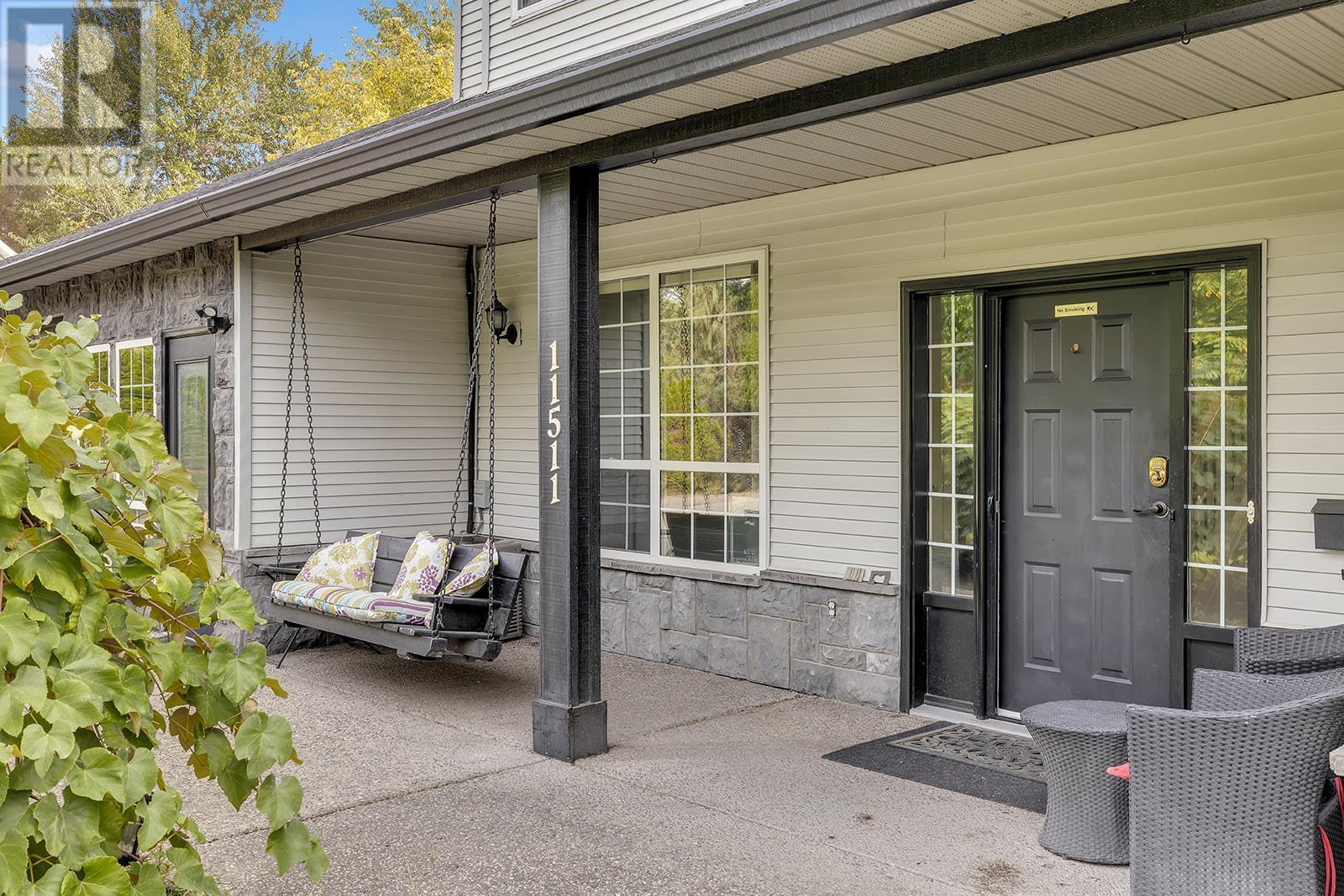 11511 Turtle Bay Court,