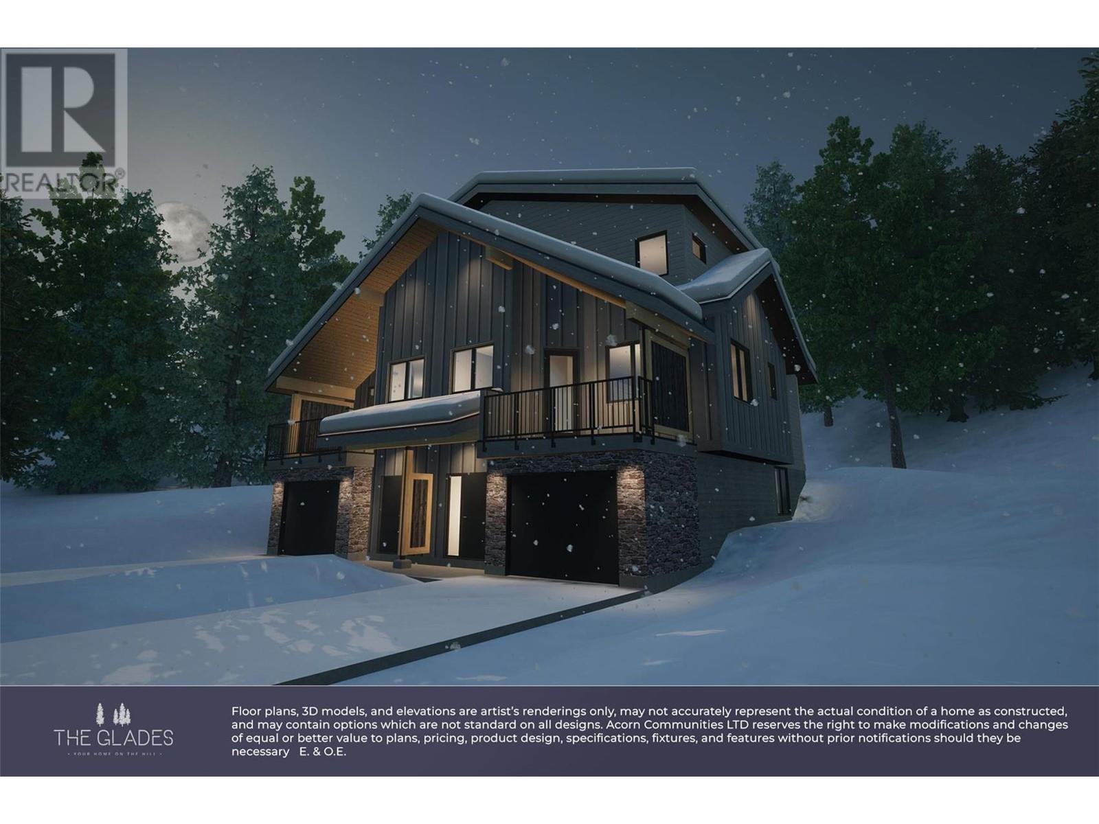 7 Creekside Way,