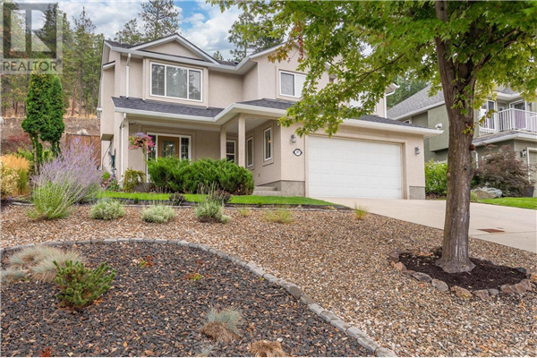 397 Rio Drive,, Kelowna