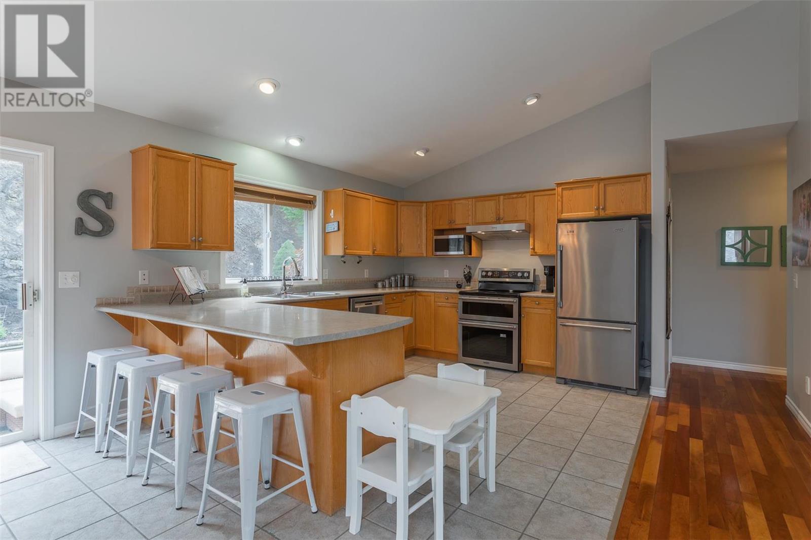 397 Rio Drive,