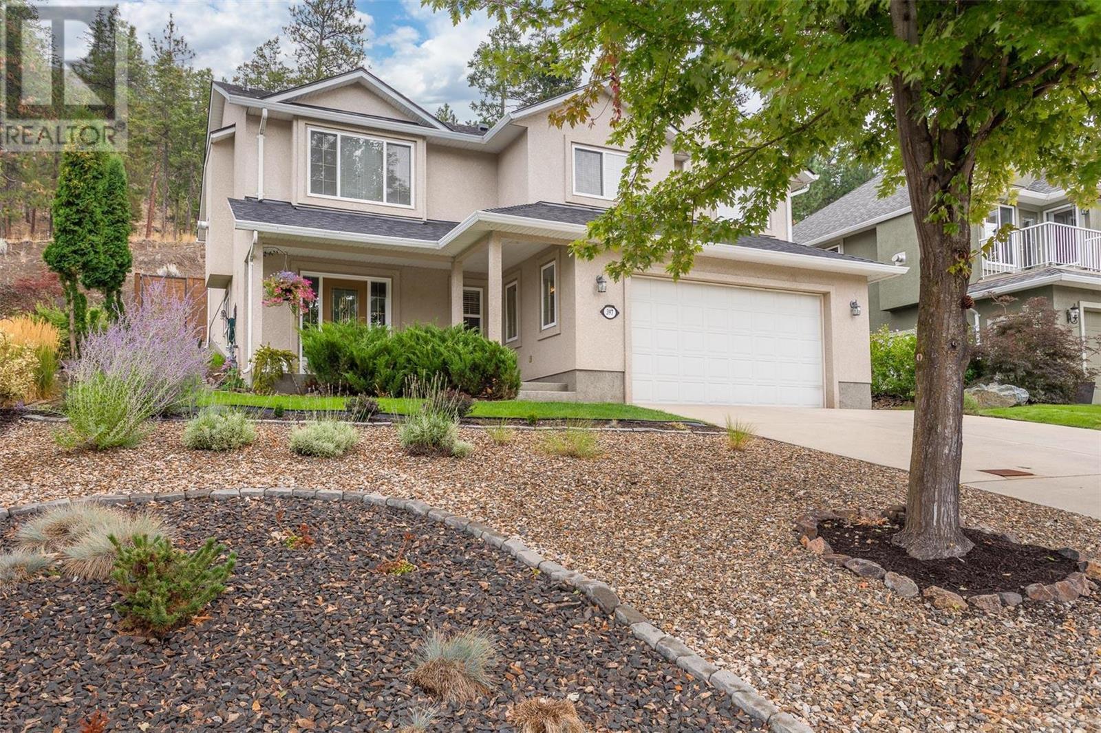 397 Rio Drive,