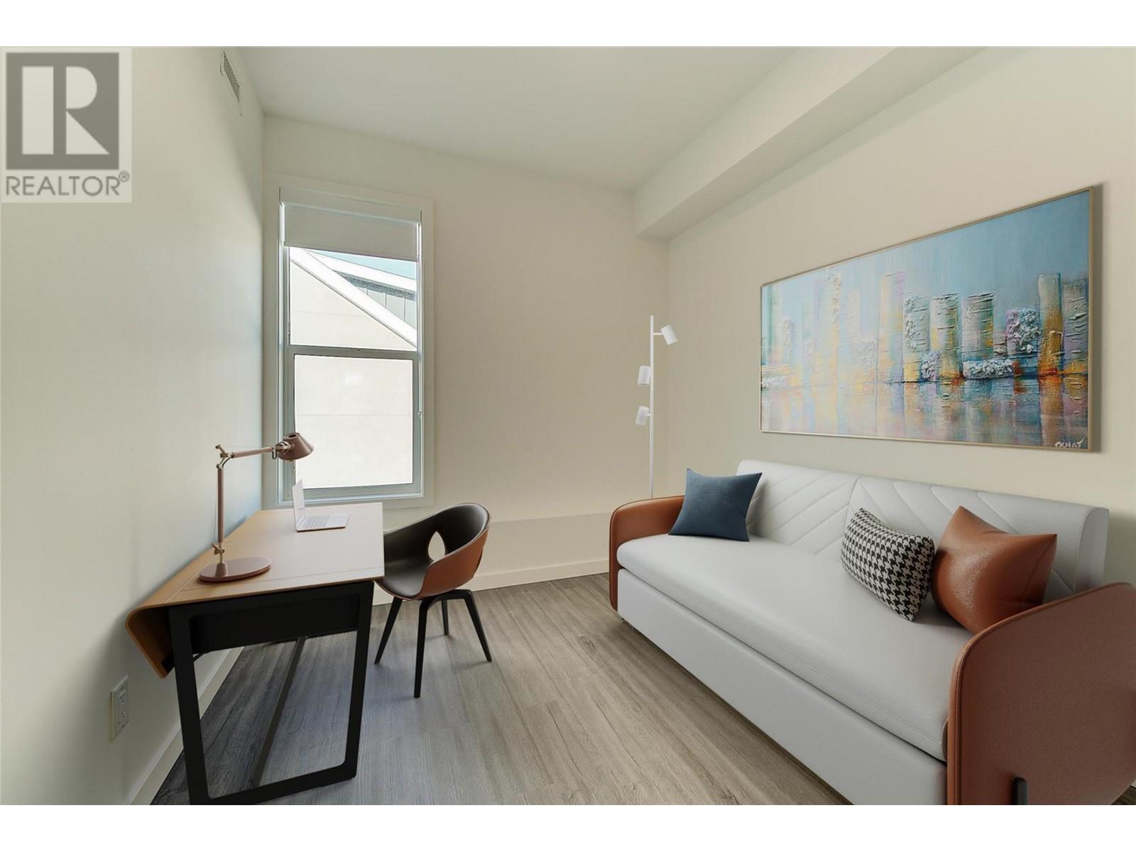 #61 685 Boynton Place,, #61