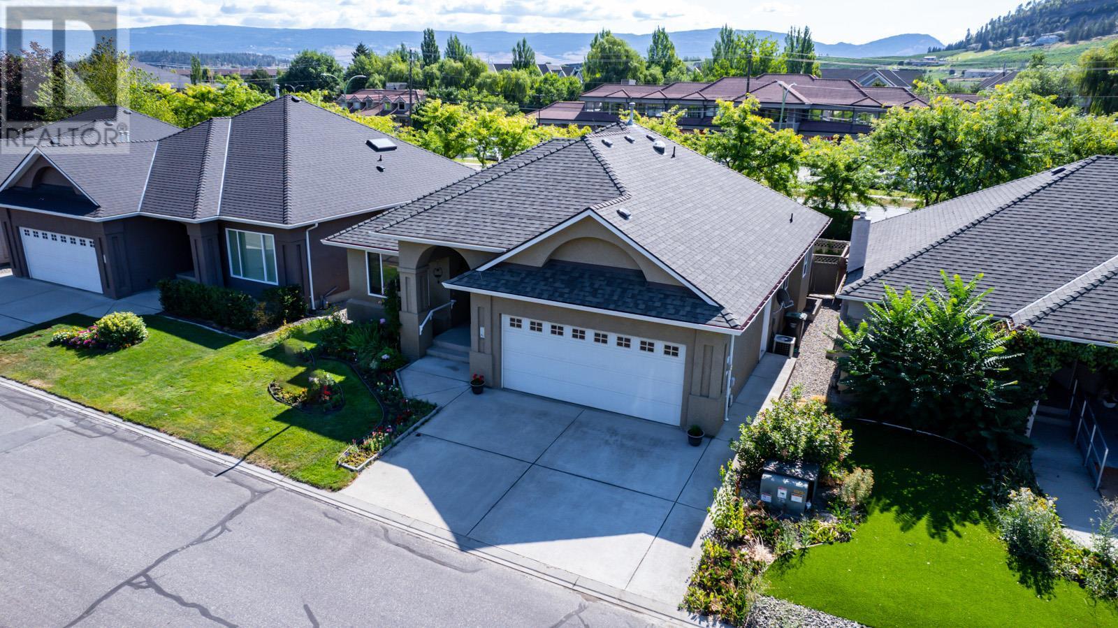 #116 445 Yates Road,, #116