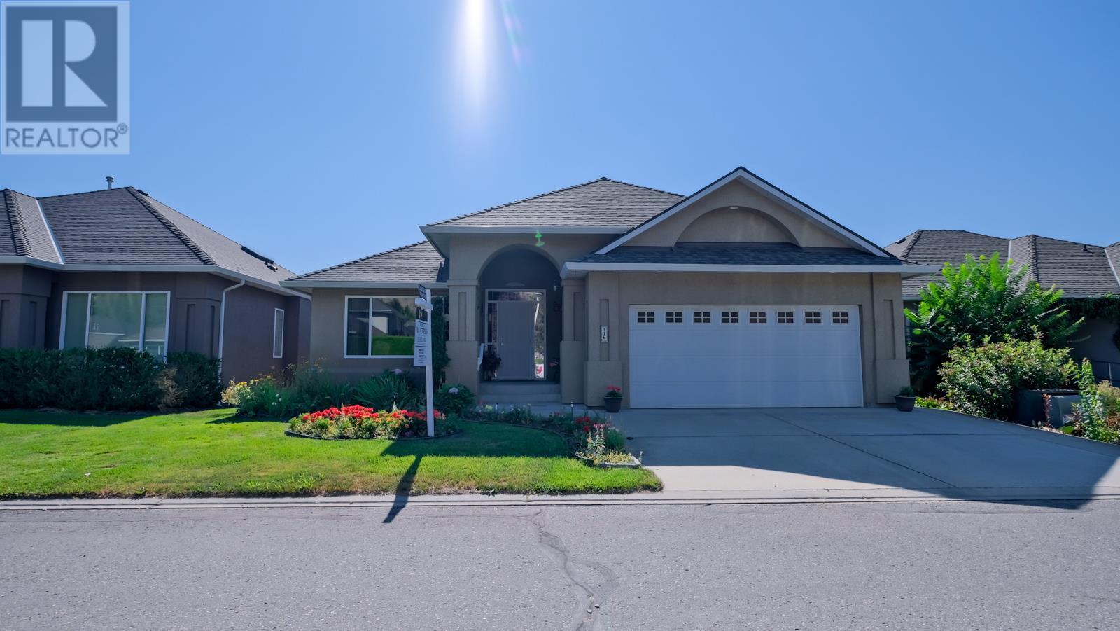 #116 445 Yates Road,, #116