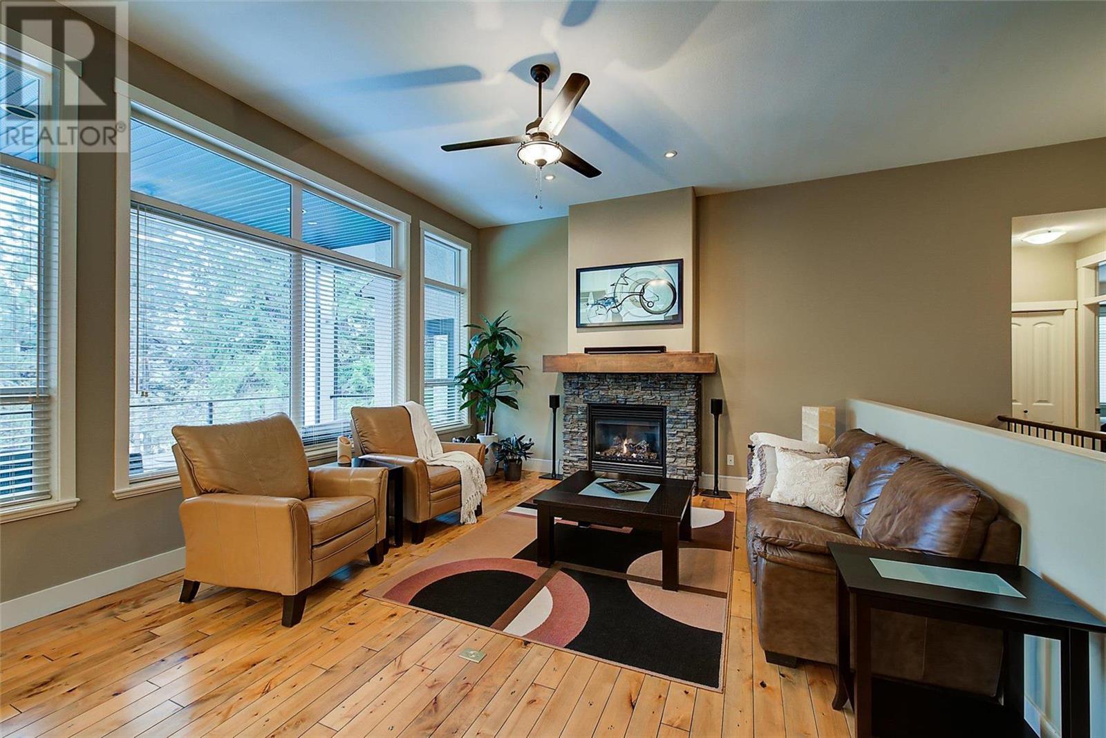 2411 Cobblestone Road,