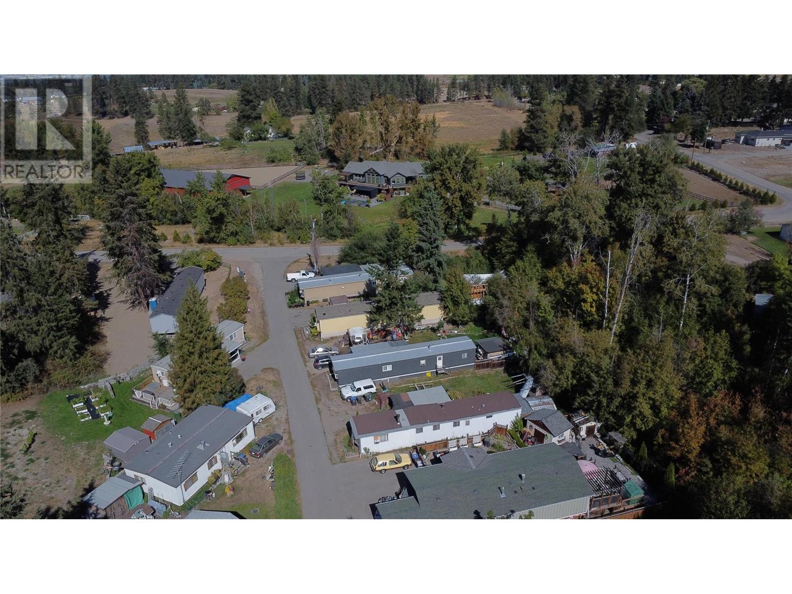 4355 Jaud Road,