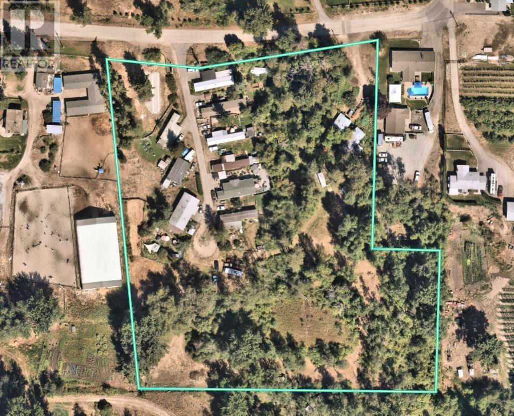 4355 Jaud Road,