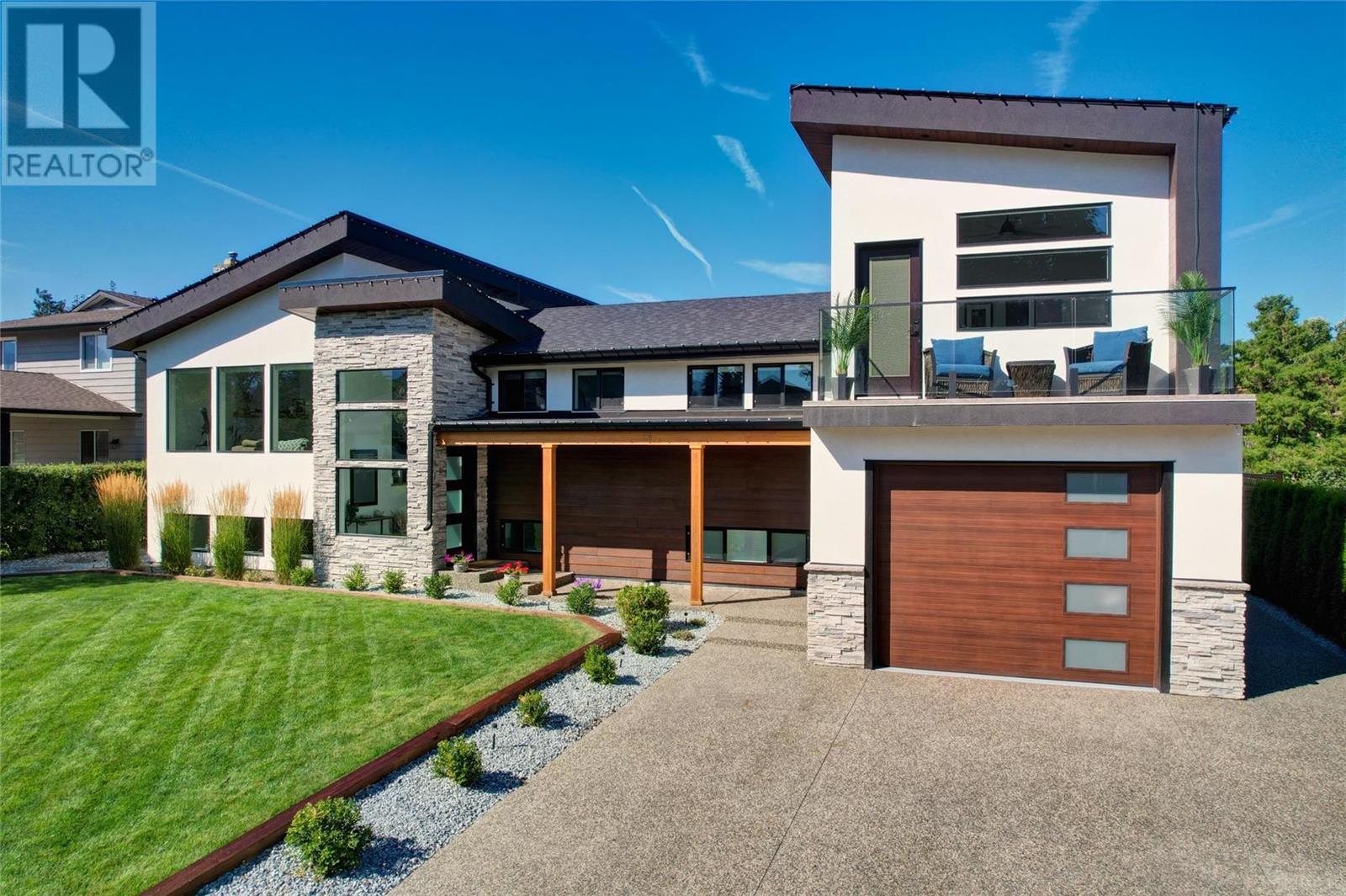 4354 Kensington Drive,