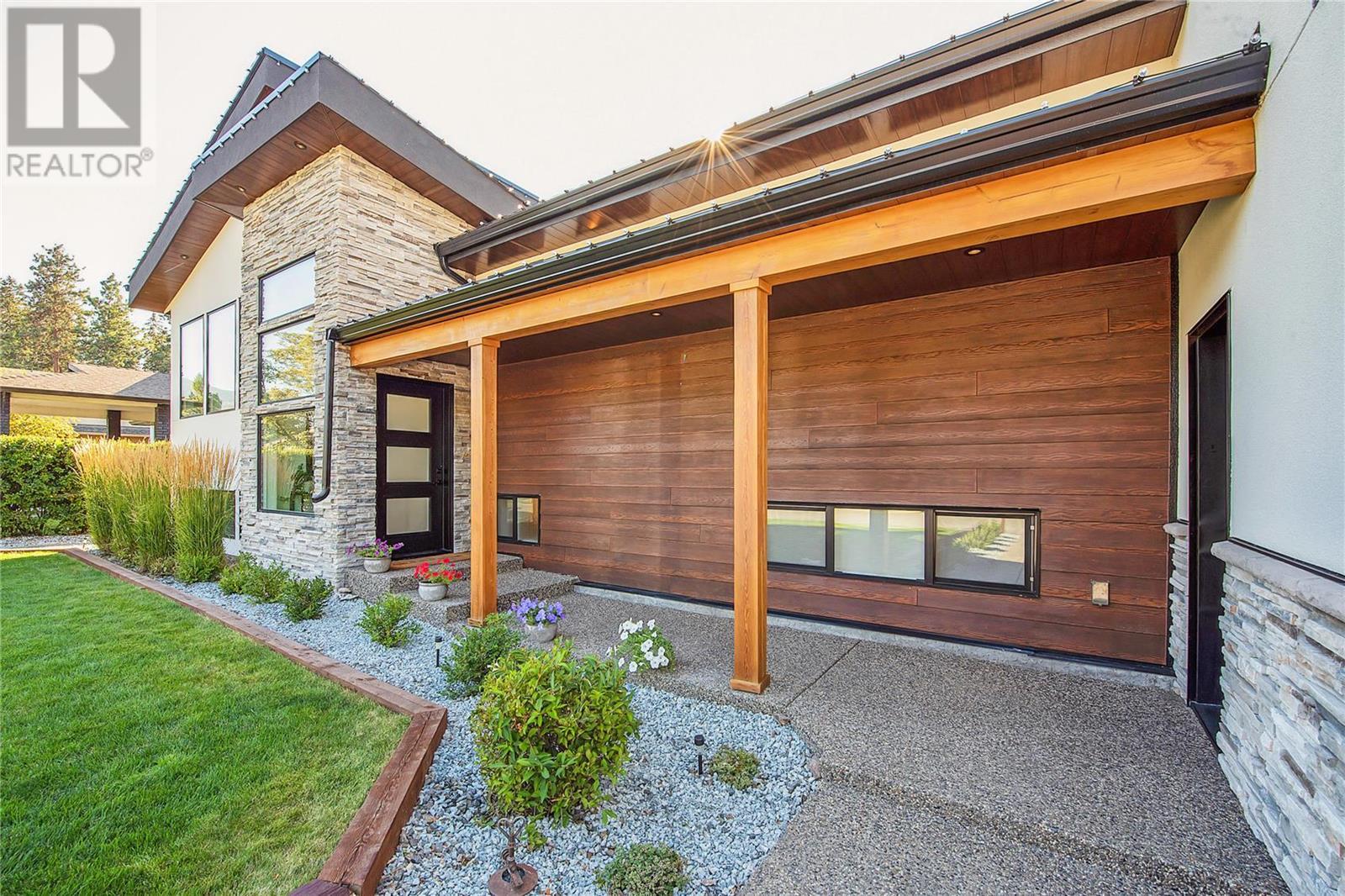 4354 Kensington Drive,