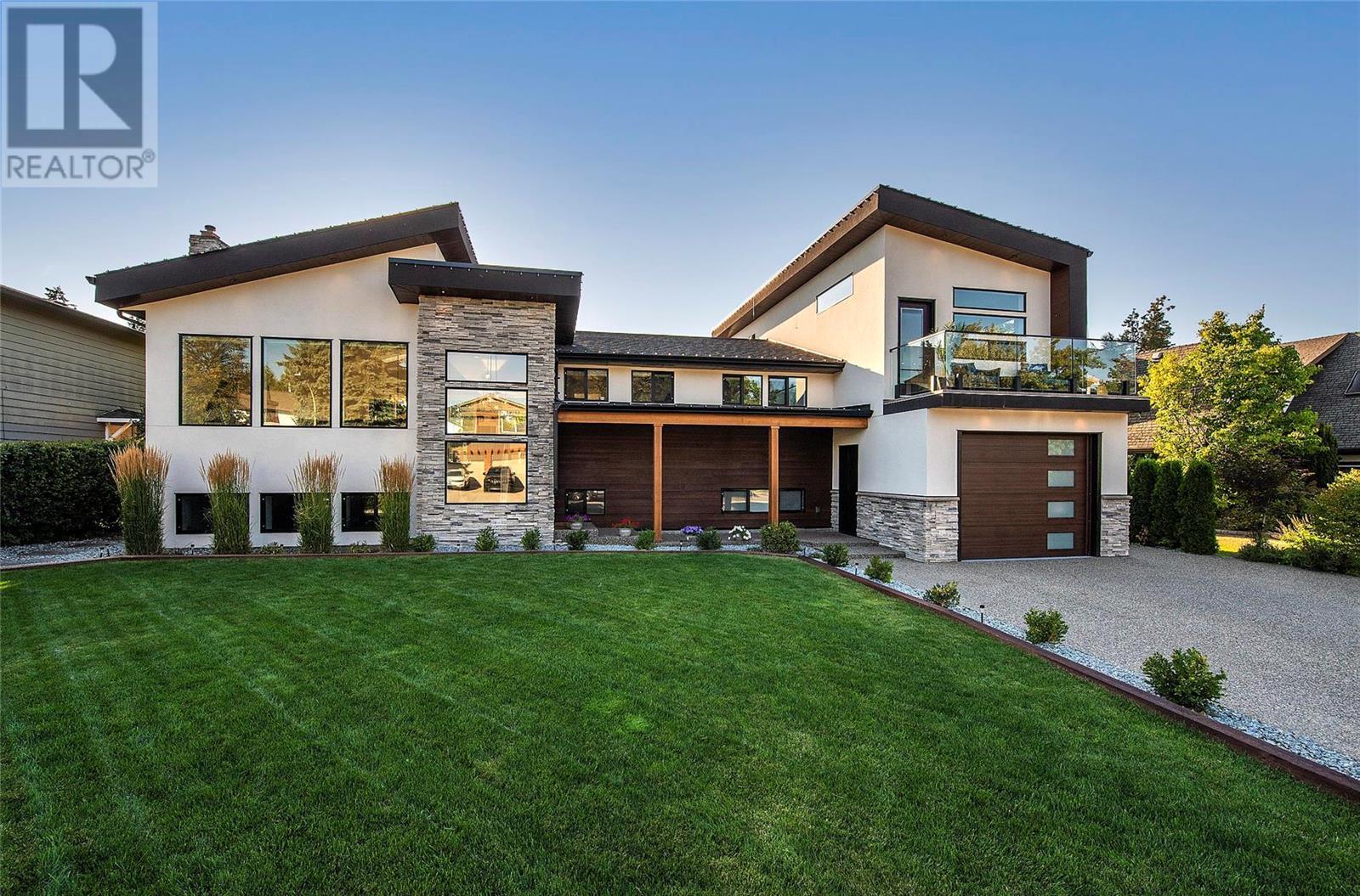 4354 Kensington Drive,