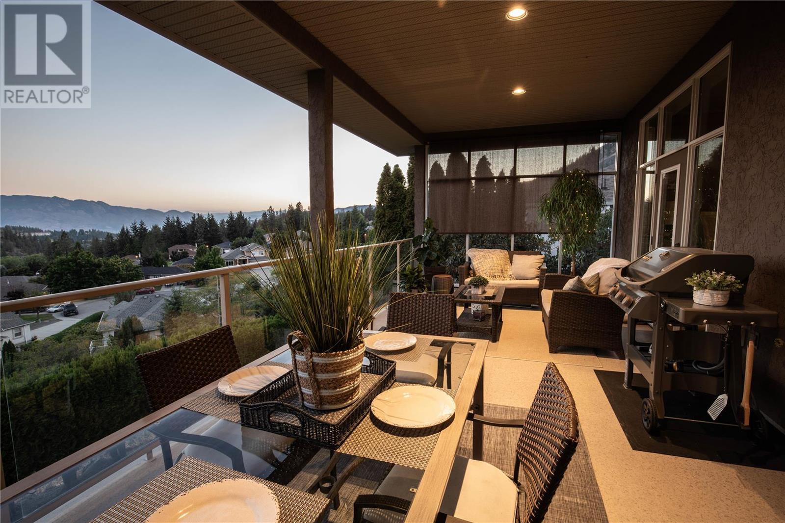 2223 Shannon Hills Place,