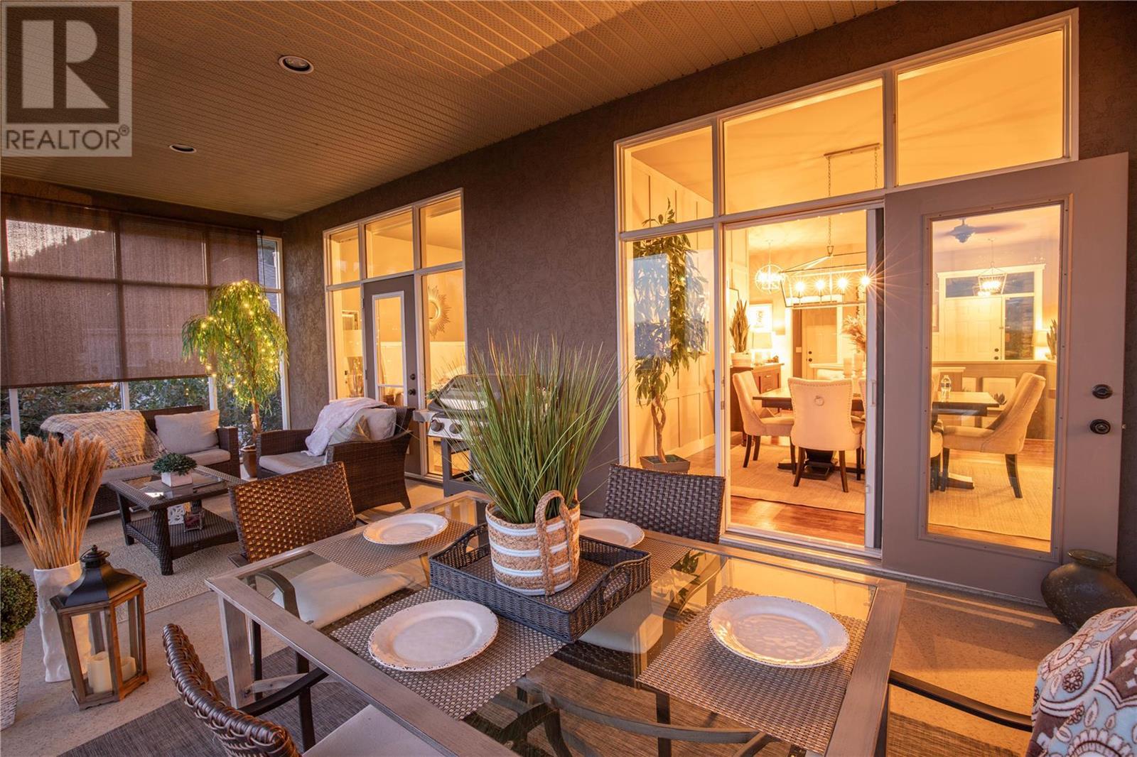2223 Shannon Hills Place,