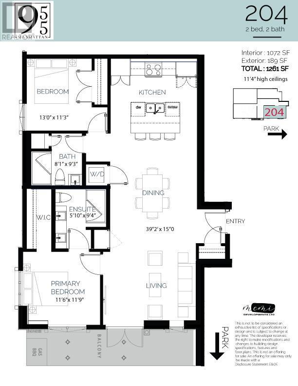 Listing 10284549 - Large Photo # 6