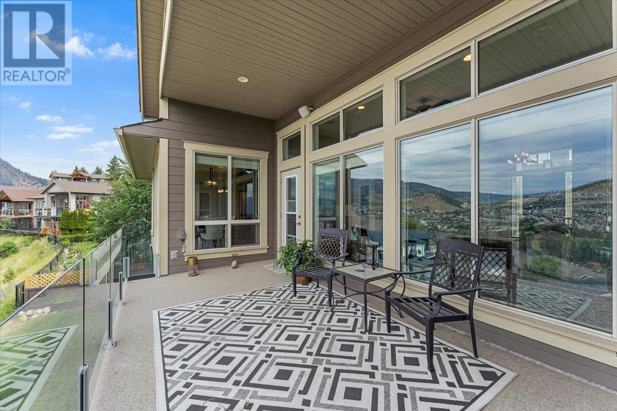 1438 Montenegro Drive