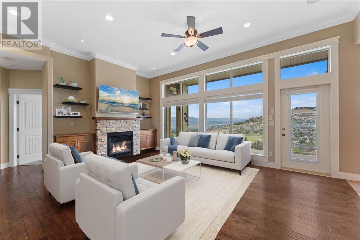 1438 Montenegro Drive
