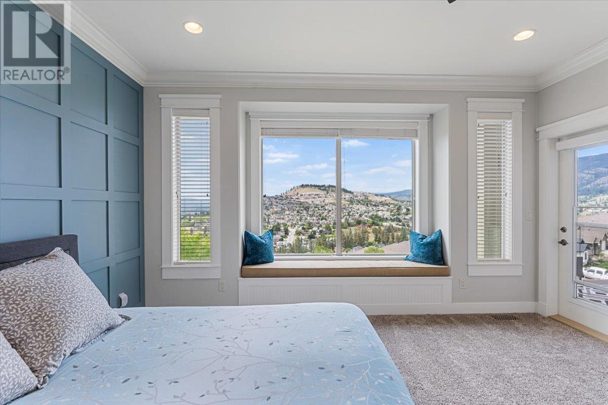 1438 Montenegro Drive