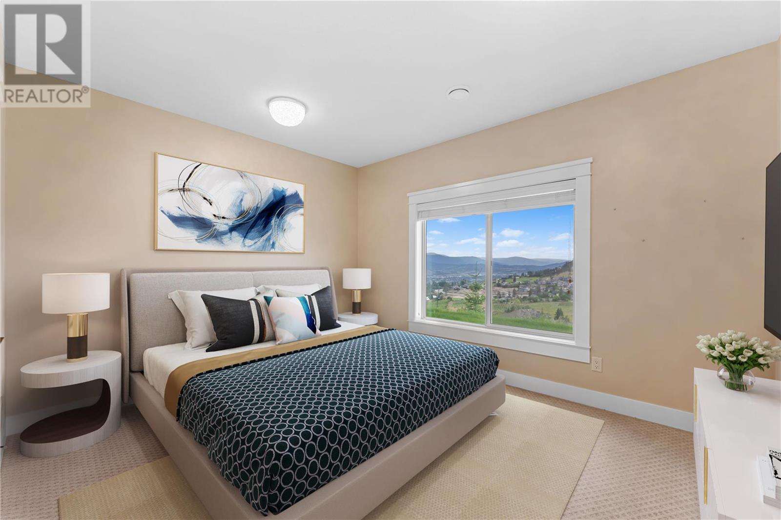 1438 Montenegro Drive