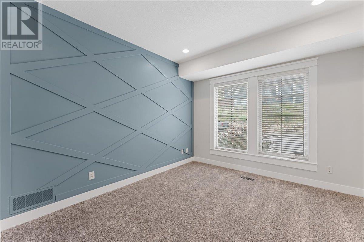 1438 Montenegro Drive