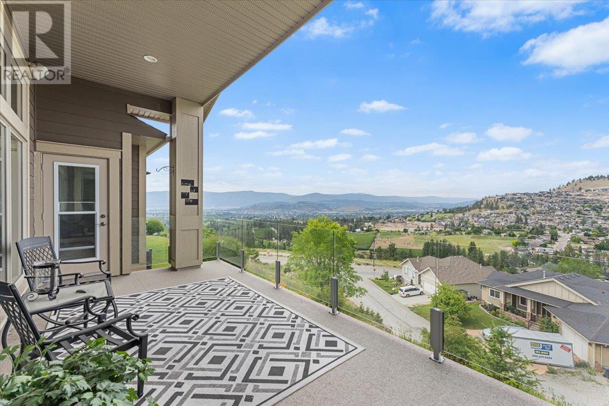 1438 Montenegro Drive