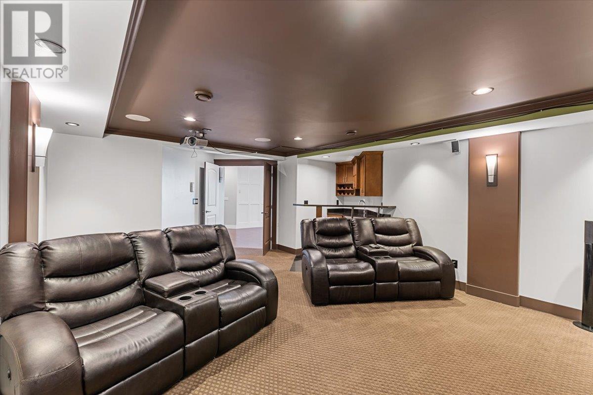 1438 Montenegro Drive