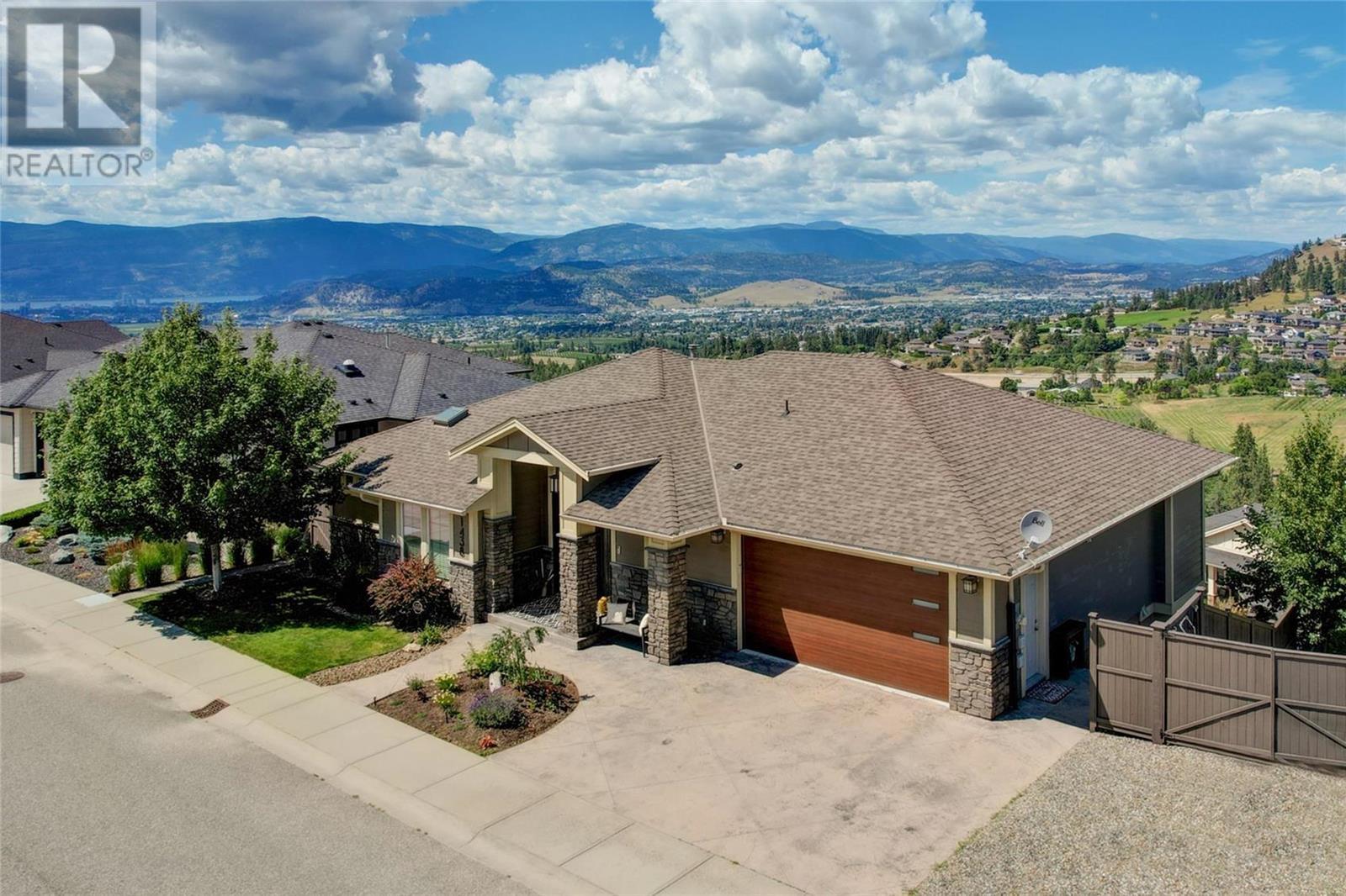 1438 Montenegro Drive