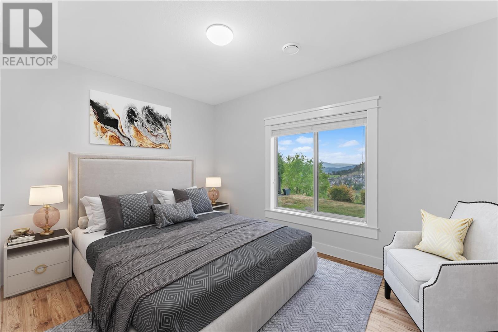 1438 Montenegro Drive