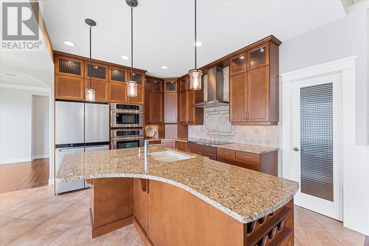 1438 Montenegro Drive