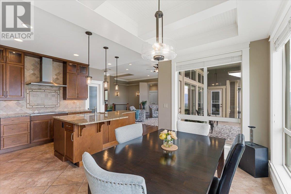 1438 Montenegro Drive