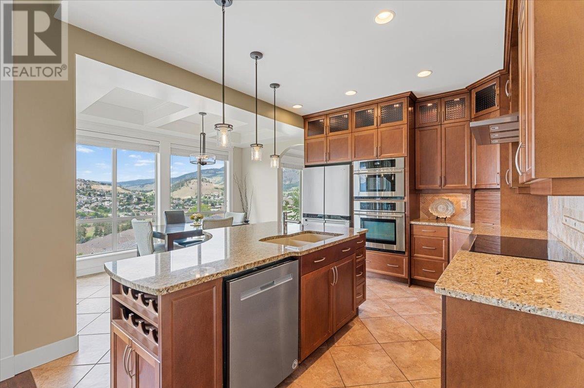 1438 Montenegro Drive