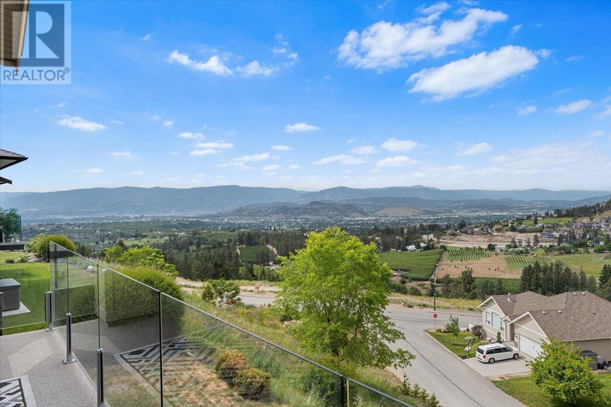 1438 Montenegro Drive